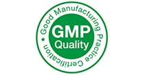 gmpauality